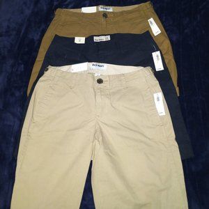 listing-status-banner